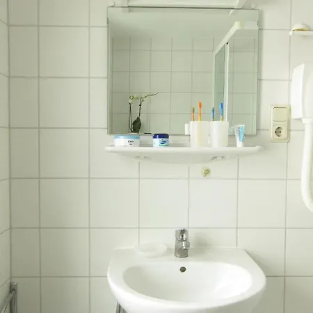 Tatil Evi Uns Gartenhus Mit Blick Auf